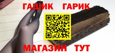 прущая мука Конаково