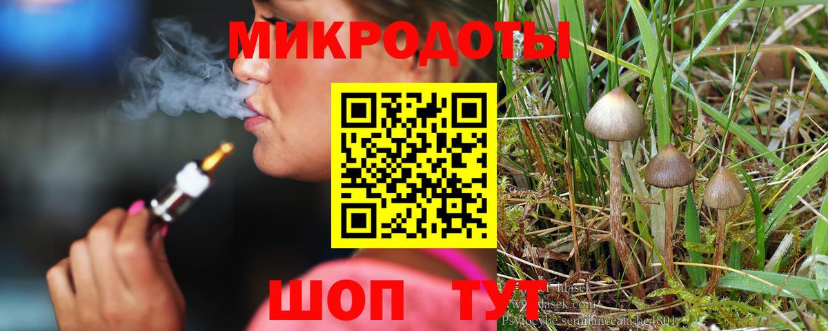 Галлюциногенные грибы мицелий  Псилоцибиновые грибы Psilocybine cubensis  Вход с VPN  Ишим 