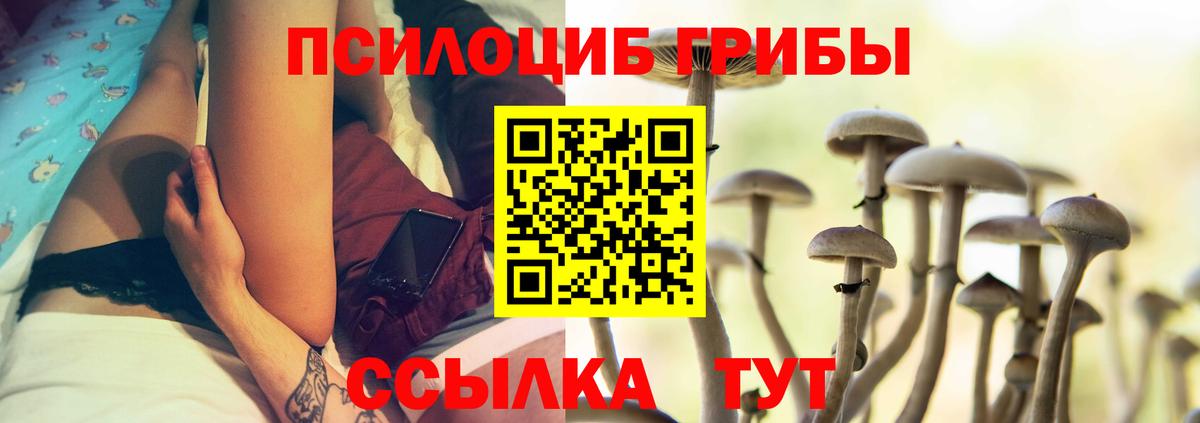 Псилоцибиновые грибы Magic Shrooms Ишим